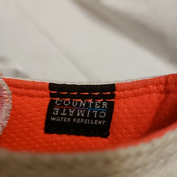 Converse With Lunarlon Sneakers SZ 8 - Picture 10 of 16